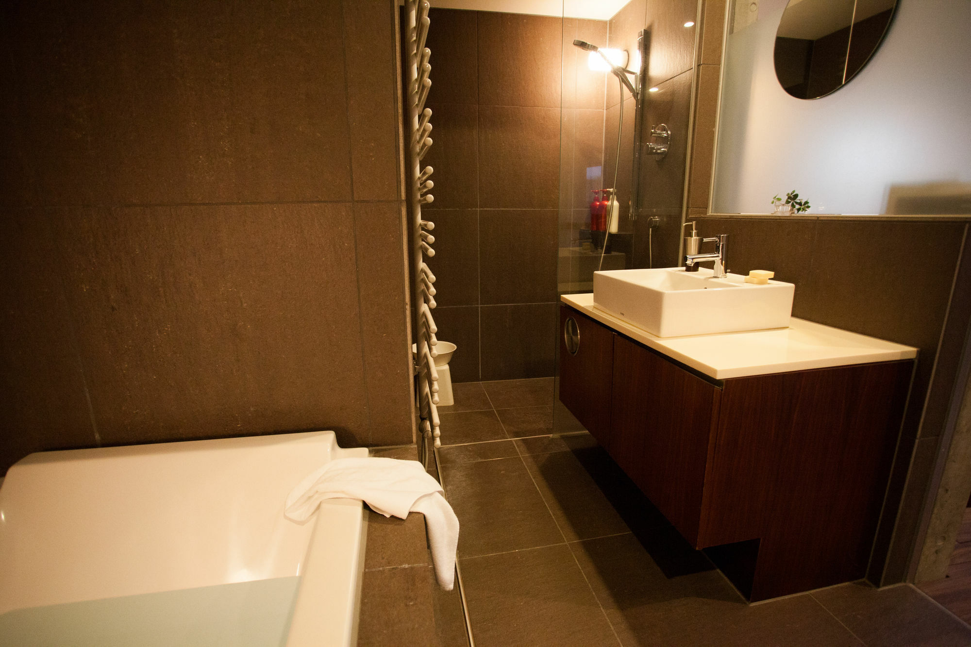 Aparthotel Hinzan à Kutchan Extérieur photo